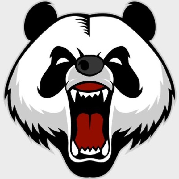 dopeaspanda